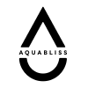 Aquabliss