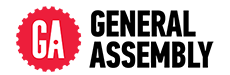 General-Assembly