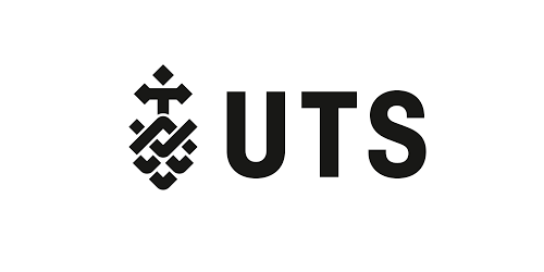 UTS-new