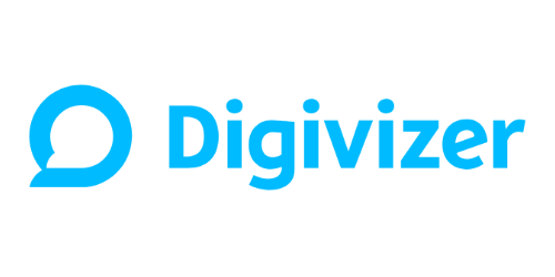 digivizer-new