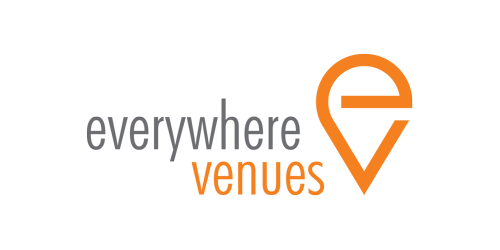 everywhere-venues